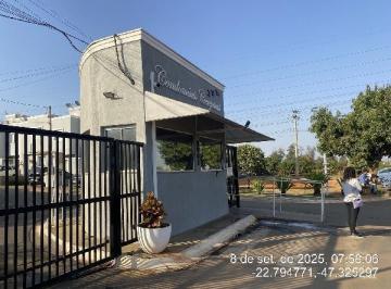 Photo_0 ·
Oportunidade Única em NOVA ODESSA - SP | Tipo: Casa | Negociação: Leilão | Situaçã