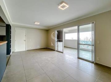 Apartamento · 127m² · 3 Quartos · 2 Vagas · Apartamento em Jardim da Glória, São Paulo/SP de 127m² 3 quartos à venda por R$ 1.890.000,00