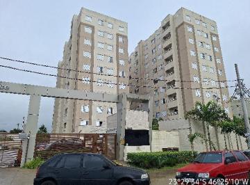 Photo_0 ·
Oportunidade Única em SAO PAULO - SP | Tipo: Apartamento | Negociação: Leilão | Si