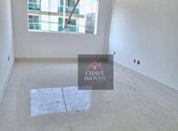 Casa · 132m² · 3 Quartos · 1 Vaga · Casa em Ponta da Praia, Santos/SP de 132m² 3 quartos à venda por R$ 1.550.000,00