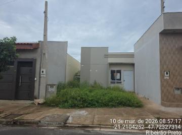 Photo_0 · 
                Oportunidade Única em RIBEIRAO PRETO - SP | Tipo: Casa | Negociação: Leilão  | Situ