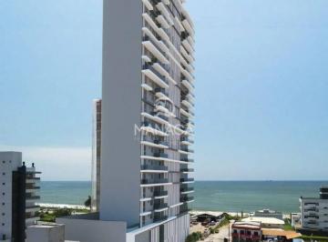 Apartamento · 146m² · 4 Quartos · 2 Vagas · Apartamento em , Balneário Piçarras/SC de 146m² 4 quartos à venda por R$ 1.889.899,00