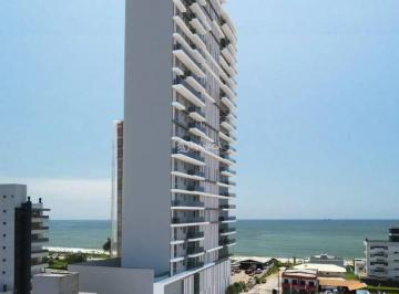 Apartamento · 146m² · 4 Quartos · 2 Vagas · Apartamento em Itacolomi, Balneário Piçarras/SC de 146m² 4 quartos à venda por R$ 1.957.050,00