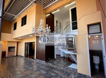 Apartamento · 217m² · 4 Quartos · 4 Vagas · Apartamento em Vila Prudente, São Paulo/SP de 217m² 4 quartos à venda por R$ 1.750.000,00