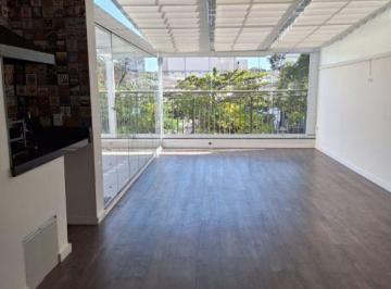 Apartamento · 202m² · 3 Quartos · 2 Vagas · Apartamento em Continental, Osasco/SP de 202m² 3 quartos à venda por R$ 1.800.000,00