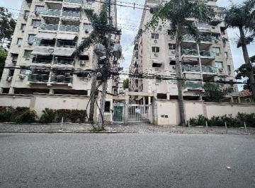 Photo_0 · 
                Oportunidade Única em RIO DE JANEIRO - RJ | Tipo: Apartamento | Negociação: Leilão 