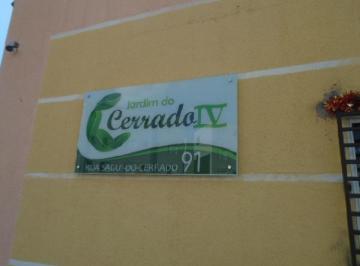 Photo_0 · 
                Oportunidade Única em UBERLANDIA - MG | Tipo: Casa | Negociação: Venda Direta Onlin