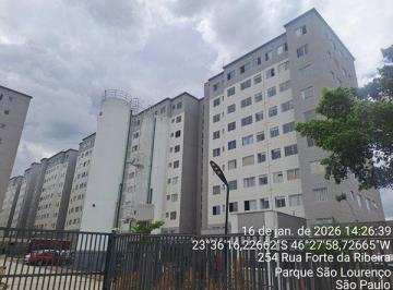 Photo_0 · 
                Oportunidade Única em SAO PAULO - SP | Tipo: Apartamento | Negociação: Venda Online