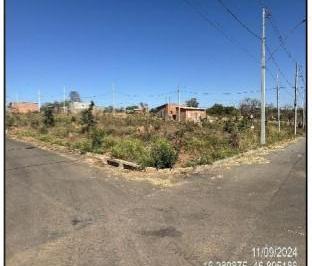 Photo_0 · 
                Oportunidade Única em UNAI - MG | Tipo: Terreno | Negociação: Venda Direta Online  
