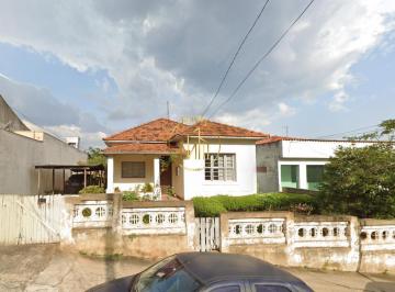 Terreno · 630m² · Terreno em Vila Dusi, São Bernardo do Campo/SP de 630m² à venda por R$ 1.890.000,00