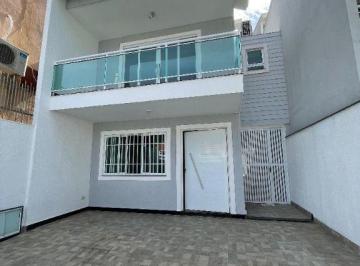 Casa · 315m² · 5 Quartos · 2 Vagas · Casa em São Francisco, Niterói/RJ de 315m² 5 quartos à venda por R$ 1.850.000,00