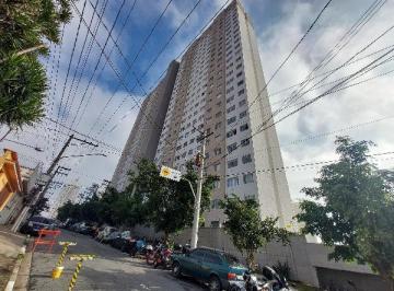 Photo_0 · 
                Oportunidade Única em SAO PAULO - SP | Tipo: Apartamento | Negociação: Leilão  | Si
