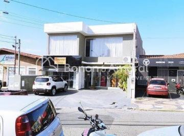 Comercial · 550m² · Sala em Jardim Chapadão, Campinas/SP de 550m² à venda por R$ 1.900.000,00