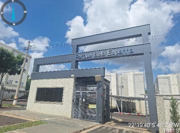 Photo_0 · 
                Oportunidade Única em BAURU - SP | Tipo: Apartamento | Negociação: Leilão  | Situaç