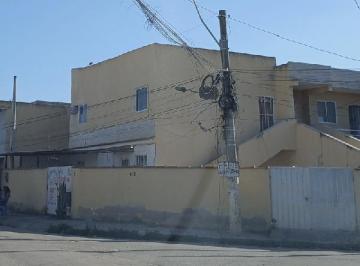 Photo_0 · 
                Oportunidade Única em NOVA IGUACU - RJ | Tipo: Apartamento | Negociação: Venda Dire