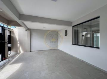 Casa de 5 quartos, Balneário Camboriú · Sobrado em Centro, Balneário Camboriú/SC de 0m² 5 quartos à venda por R$ 1.890.000,00