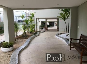 Apartamento · 121m² · 3 Quartos · 2 Vagas · Apartamento em Olímpico, São Caetano do Sul/SP de 121m² 3 quartos à venda por R$ 1.463.000,00