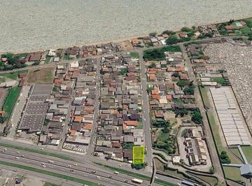 Terreno · 378m² · Terreno em Serraria, São José/SC de 0m² à venda por R$ 1.500.000,00