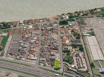 Terreno · 378m² · Terreno em Serraria, São José/SC de 0m² à venda por R$ 1.500.000,00