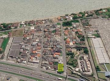 Terreno · 378m² · Terreno em Serraria, São José/SC de 0m² à venda por R$ 1.500.000,00