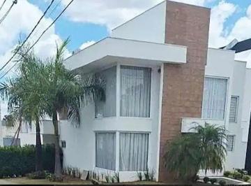 Casa · 315m² · 3 Quartos · 4 Vagas · Casa em Centro, Sorocaba/SP de 315m² 3 quartos à venda por R$ 1.800.000,00