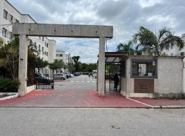Photo_0 · 
                Grande oportunidade — Apartamento no Parque Novo Jockey, Campos dos Goytacazes - RJ