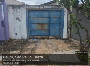 Photo_0 ·
Oportunidade Única em BAURU - SP | Tipo: Casa | Negociação: Leilão | Situação: Imó