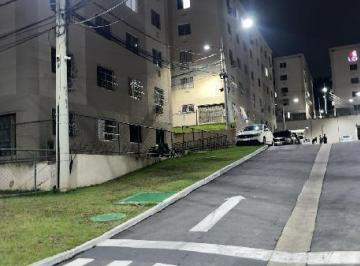 Photo_0 · 
                Oportunidade Única em RIO DE JANEIRO - RJ | Tipo: Apartamento | Negociação: Venda D