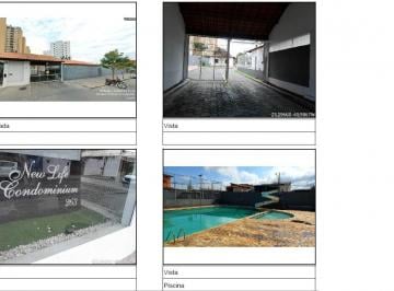 Photo_0 · 
                Oportunidade Única em JACAREI - SP | Tipo: Apartamento | Negociação: Venda Online  