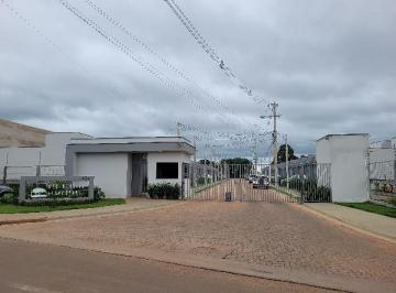Photo_0 ·
Oportunidade Única em TATUI - SP | Tipo: Casa | Negociação: Leilão | Situação: Imó