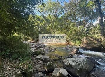 Rural · 10m² · 4 Quartos · 2 Vagas · Chácara em Lavras, São Francisco Xavier/SP de 10m² 4 quartos à venda por R$ 1.400.000,00