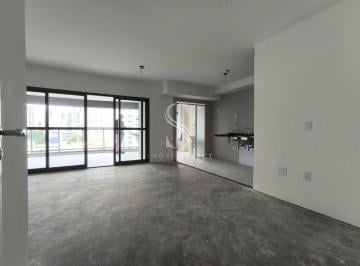 Apartamento · 107m² · 2 Quartos · 2 Vagas · Apartamento em Jardim das Acácias, São Paulo/SP de 107m² 2 quartos à venda por R$ 1.850.000,00