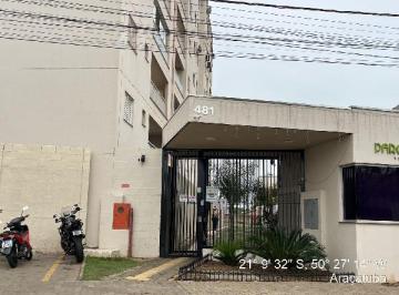 Photo_0 · 
                Oportunidade Única em ARACATUBA - SP | Tipo: Apartamento | Negociação: Venda Online