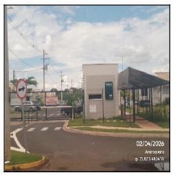 Photo_0 ·
Oportunidade Única em ARARAQUARA - SP | Tipo: Casa | Negociação: Leilão | Situação