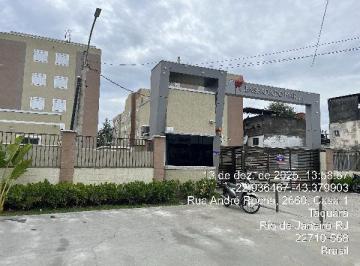 Photo_0 · 
                Oportunidade Única em RIO DE JANEIRO - RJ | Tipo: Apartamento | Negociação: Venda D