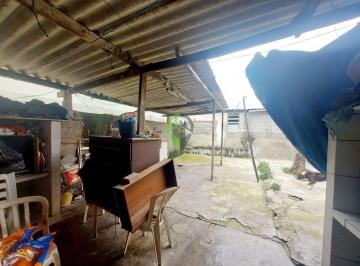 Terreno · 450m² · Terreno em Ponta da Praia, Santos/SP de 450m² à venda por R$ 1.815.000,00