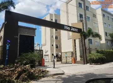 Photo_0 · 
                Imóvel pronto para negociar — Apartamento no Campo Grande, Rio de Janeiro - RJ, Apt