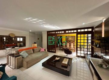 Casa · 353m² · 5 Quartos · 5 Vagas · Sobrado em Jardim da Saúde, São Paulo/SP de 353m² 5 quartos à venda por R$ 1.890.000,00 ou para loca