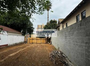 Terreno · 10m² · Terreno em Vila Ema, São José dos Campos/SP de 10m² à venda por R$ 1.600.000,00 ou para locação R$ 3