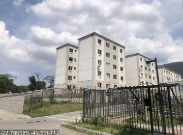 Photo_0 · 
                Oportunidade Única em NOVA IGUACU - RJ | Tipo: Apartamento | Negociação: Leilão  | 