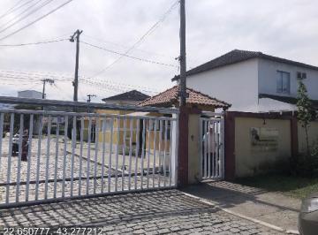 Photo_0 · 
                Oportunidade Única em DUQUE DE CAXIAS - RJ | Tipo: Casa | Negociação: Venda Online 