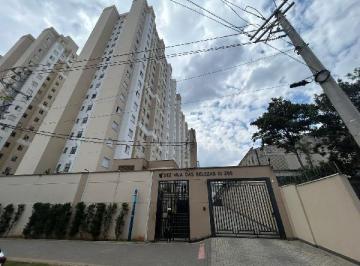 Photo_0 ·
Oportunidade Única em SAO PAULO - SP | Tipo: Apartamento | Negociação: Leilão | Si