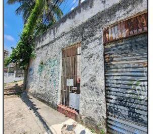 Photo_0 ·
Oportunidade certa — Apartamento no Meier, Rio de Janeiro - RJ, Apto C-01, 2 quarto