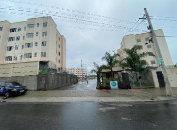 Photo_0 · 
                Oportunidade Única em RIO DE JANEIRO - RJ | Tipo: Apartamento | Negociação: Leilão 