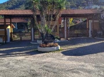Photo_0 · 
                Oportunidade Única em TERESOPOLIS - RJ | Tipo: Terreno | Negociação: Venda Direta O