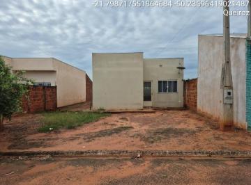 Photo_0 · 
                Oportunidade Única em QUEIROZ - SP | Tipo: Casa | Negociação: Leilão  | Situação: I