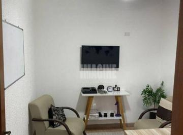 Casa · 190m² · 5 Quartos · 3 Vagas · Sobrado em Vila Gomes Cardim, São Paulo/SP de 190m² 5 quartos à venda por R$ 1.800.000,00