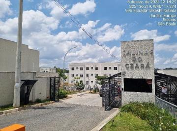 Photo_0 · 
                Oportunidade Única em SUZANO - SP | Tipo: Apartamento | Negociação: Venda Direta On