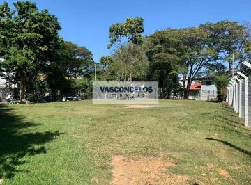 Terreno · 10m² · Terreno em Vila Nair, São José dos Campos/SP de 10m² à venda por R$ 1.500.000,00 ou para locação R$ 