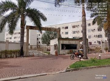 Photo_0 · 
                Oportunidade Única em GOIANIA - GO | Tipo: Apartamento | Negociação: Venda Online  